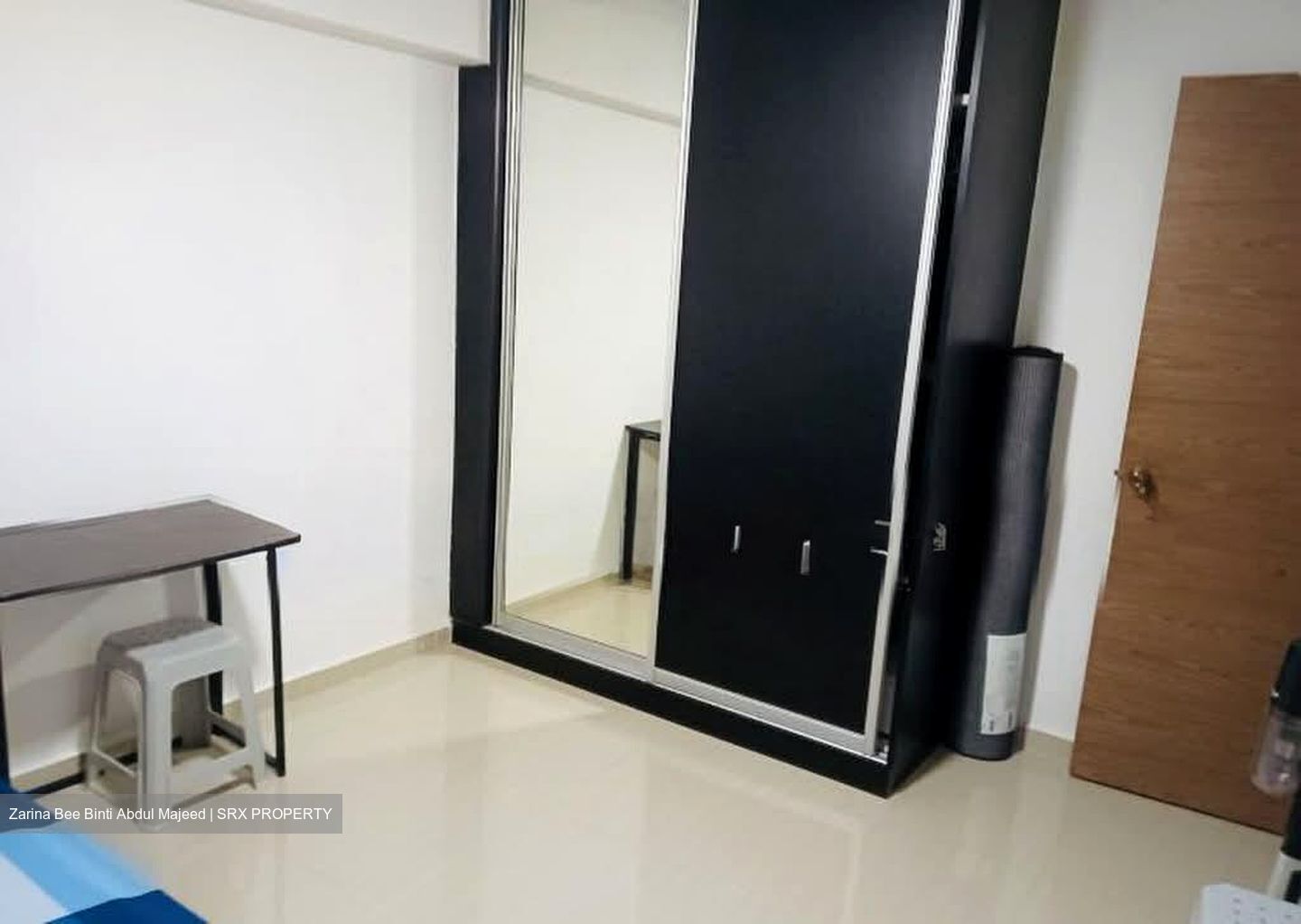 Blk 319 Hougang Avenue 5 (Hougang), HDB 3 Rooms #576234611